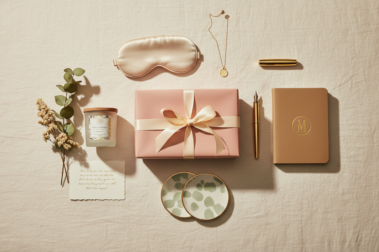Curated Bundles