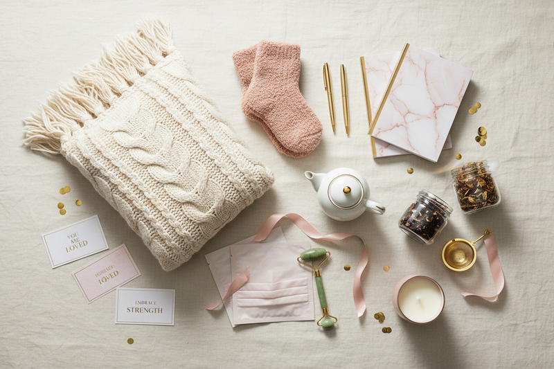 Gifts for Her